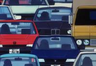 Кадр Сумерки Къю (видео)