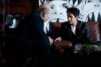 Кадр Континуум