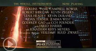 ТВ-ролик №10