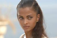 Кадр Последний легион