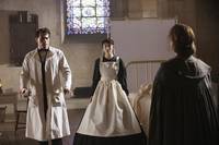 Кадр Вечность