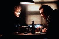 Кадр Лестница Иакова