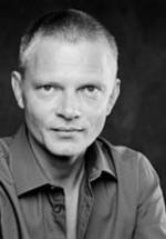 Мартин Сток фото