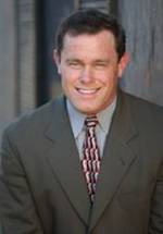 Джон Уильям Кинг фото