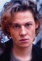 Стефан Медез фото