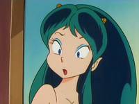 Кадр Несносные пришельцы