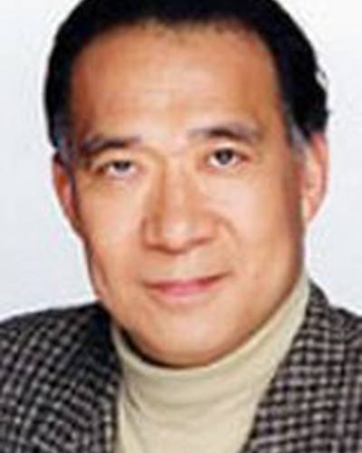 Дайсукэ Гори фото