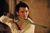 Кадр Отель сокровищ