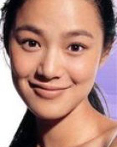 Чжоу Юнь фото