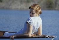 Кадр Дневник памяти