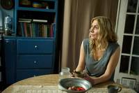 Кадр Революция