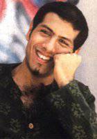 Вишал Дадлани