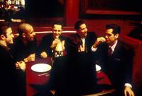 Кадр Бойлерная