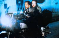 Кадр Беги без оглядки