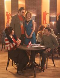 Кадр Кто в доме хозяин?