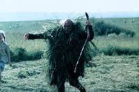 Кадр Прощание