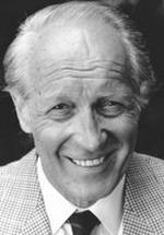 Эрнст Станковски фото