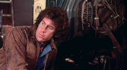 Кадр из фильма "Старски и Хатч" - 1