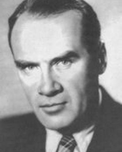 Николай Носов фото