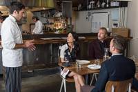 Кадр Элементарно