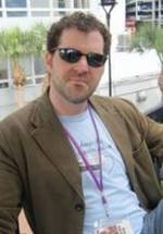 Джейсон Тиррелл фото