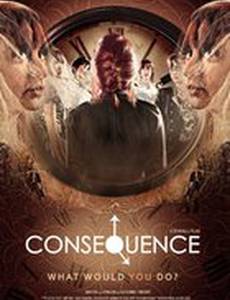 Consequence