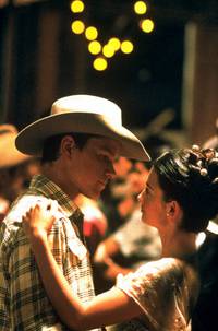 Кадр Неукротимые сердца