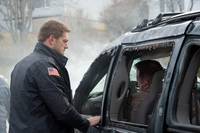 Кадр Тайны Хейвена