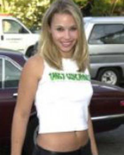 Джордан Вуд фото