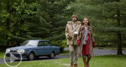 Трейлер (русский) 