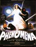 Постер из фильма "Феномен" - 1