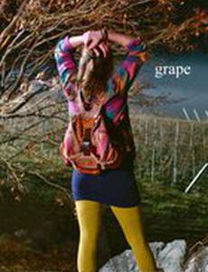 Grape