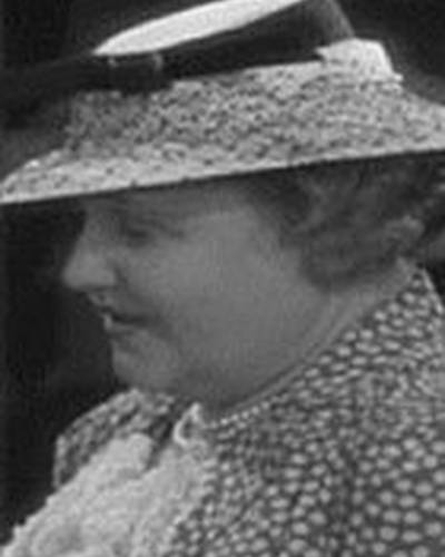 Грейс Хейл фото