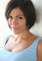 Оника Дэй фото