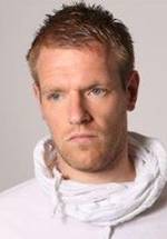 Джеймс Майкл Ранкин фото