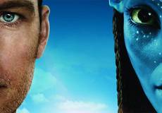 Самые кассовые фильмы мира