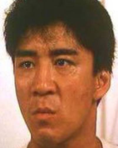 Конан Ли фото