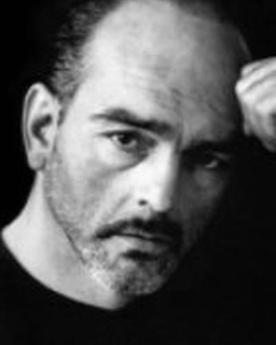 Морис Чассе фото