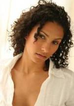 Elia Monte-Brown фото