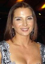 Katty Kowaleczko фото