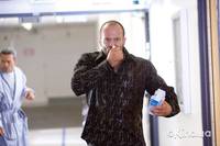 Кадр Адреналин