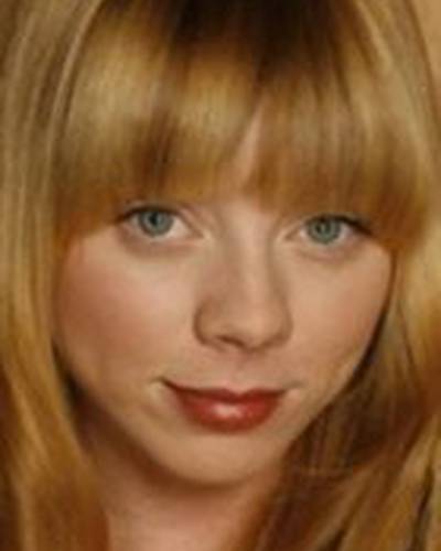 Алекси Вассер фото