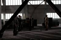 Кадр Солдаты удачи