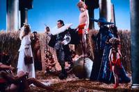 Кадр Книги Просперо