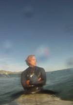 Брайан Питтман фото