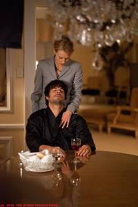 Кадр Атлант расправил плечи