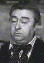 Шарль Гранваль фото