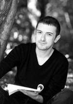 Лео Хорсфилд фото