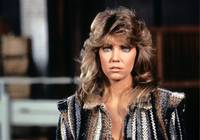 Кадр Династия