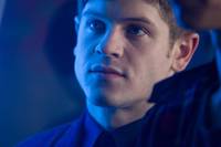 Кадр Плохие